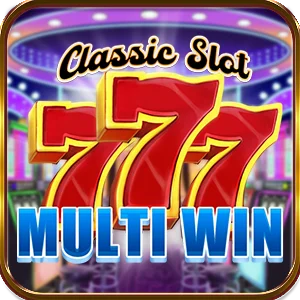 Bocoran RTP Slot IDN Slot Classic Slot 777